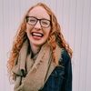 brooke_shadley